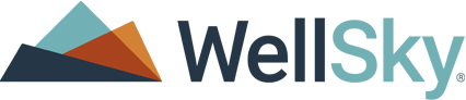 WellSky logo